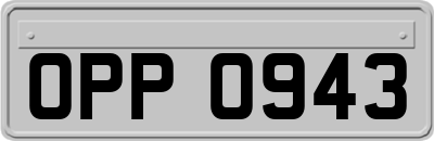 OPP0943