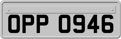 OPP0946