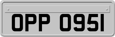 OPP0951
