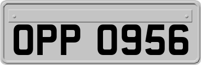 OPP0956