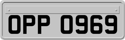 OPP0969