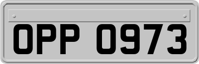OPP0973