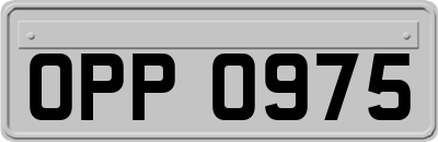 OPP0975