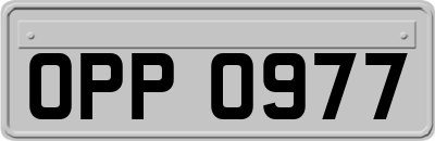 OPP0977