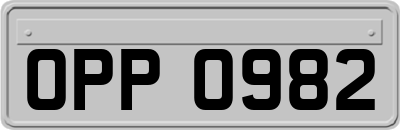 OPP0982