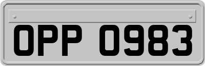 OPP0983