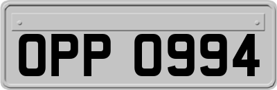 OPP0994