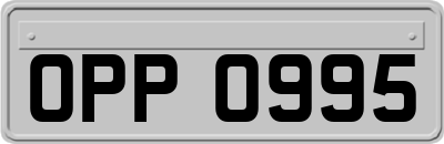 OPP0995