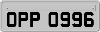 OPP0996