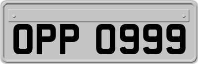 OPP0999