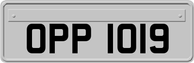OPP1019