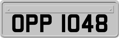 OPP1048