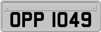 OPP1049