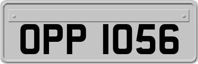 OPP1056
