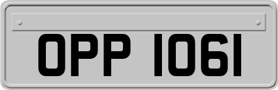 OPP1061