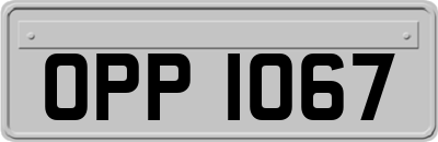 OPP1067