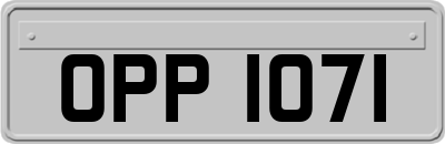 OPP1071