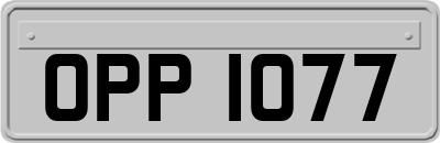 OPP1077