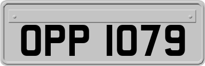 OPP1079