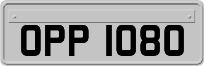 OPP1080