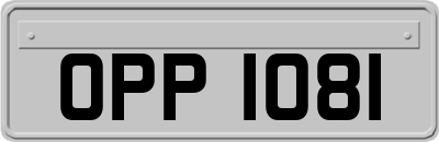 OPP1081
