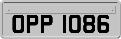 OPP1086