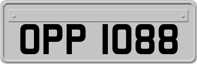 OPP1088