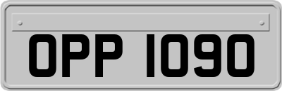 OPP1090