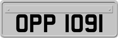 OPP1091