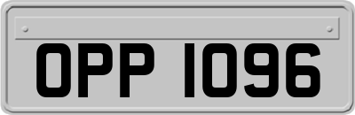 OPP1096