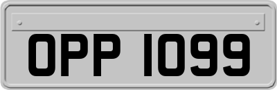OPP1099