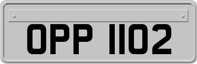 OPP1102