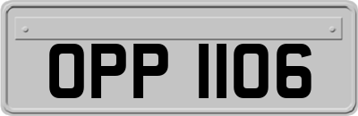 OPP1106