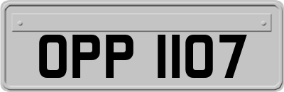 OPP1107