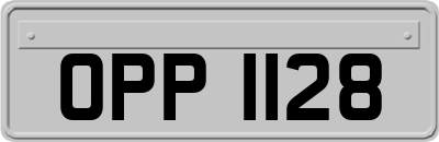 OPP1128