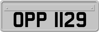 OPP1129