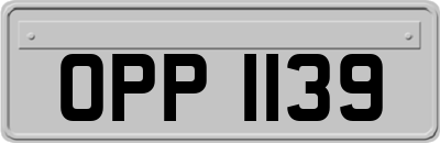 OPP1139