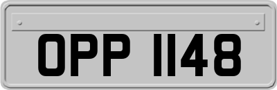 OPP1148