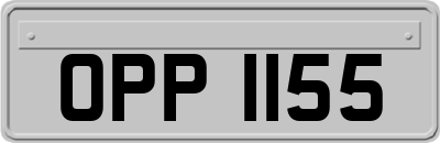 OPP1155