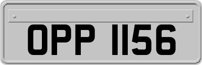 OPP1156