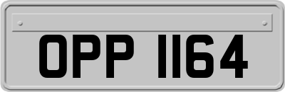 OPP1164