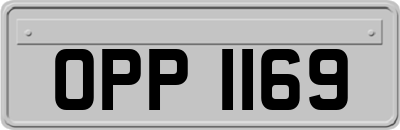 OPP1169