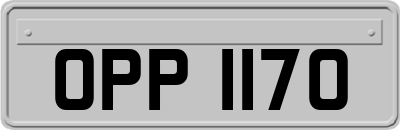 OPP1170