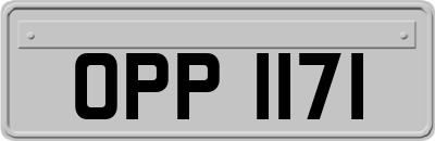 OPP1171