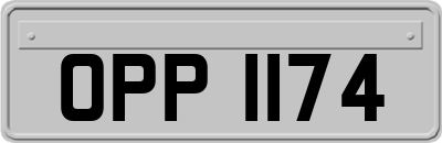 OPP1174