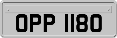 OPP1180