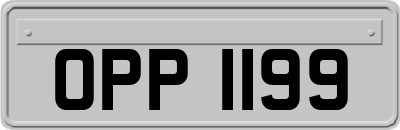 OPP1199