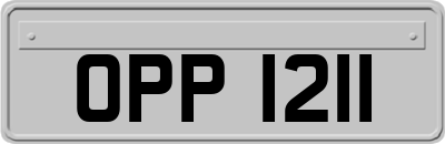 OPP1211