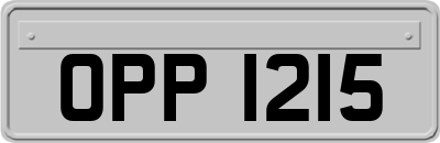 OPP1215