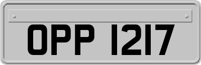 OPP1217